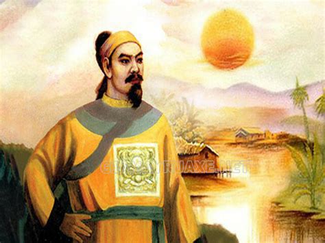 Nổi Loạn Turgut Reis: Cuộc Khởi Nghĩa Biển Của Thủy Thủ Ottoman Chống Lại Lòng Tham Vọng Của Venice