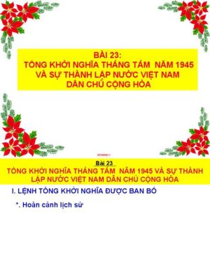 Sự Khởi Nghĩa Văn Thắng – Cuộc Nổi Dậy Lòng Yêu Nước Chống Đế Quyền Pháp Trong Bối Cảnh Xuất Chiến Lệch Vệ