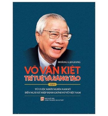 Sự kiện Đại Đồng Minh - Một Cuộc Khởi Nghĩa Tôn Giáo và Chinh Phạt Thể Hiện Vẻ Đẹp Của Chữ Tự Mesoamerica