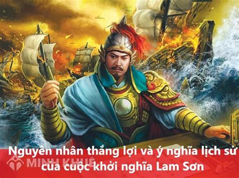 Sự Kiện Đại Nghịch – Cuộc Khởi Nghĩa Bò Nông 1388: Chống lại Quyền Lực Phong Kiến và Nhen Nhóm Hồn Tương Đoàn của Một Quốc Gia